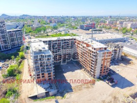 ������� 2-����� | Imot.bg � ����� ������ 7