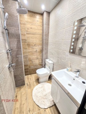 ������� 2-����� | Imot.bg � ����� ������ 9