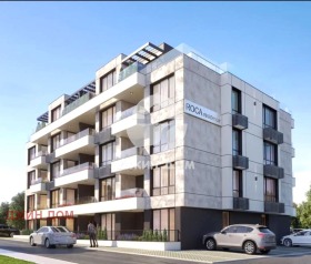 ������� 2-����� | Imot.bg � ����� ������ 7