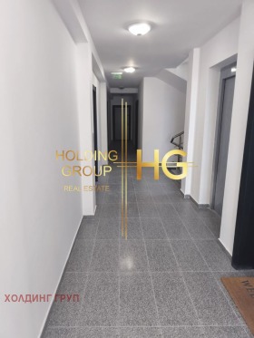 ������� 2-����� | Imot.bg � ����� ������ 6