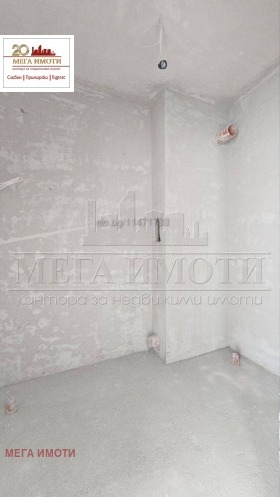 ������� 2-����� | Imot.bg � ����� ������ 5