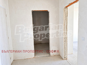 ������� 2-����� | Imot.bg � ����� ������ 15