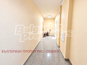 ������� 2-����� | Imot.bg � ����� ������ 16