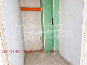 ������� 2-����� | Imot.bg � ����� ������ 14