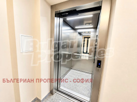 ������� 2-����� | Imot.bg � ����� ������ 17