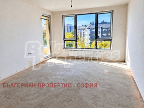 ������� 2-����� | Imot.bg � ����� ������ 3