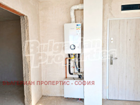 ������� 2-����� | Imot.bg � ����� ������ 13