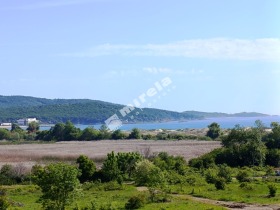 2 bedroom Primorsko, region Burgas