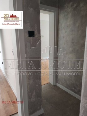  3- | Imot.bg    6