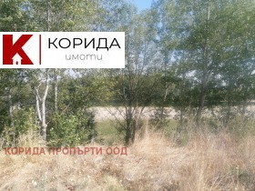  3- | Imot.bg    11