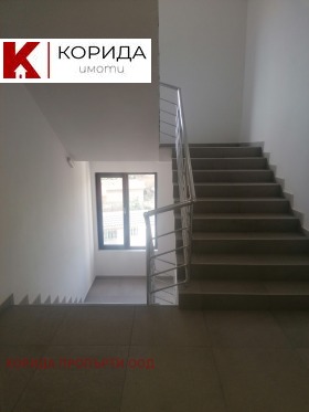  3- | Imot.bg    8