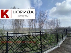  3- | Imot.bg    5