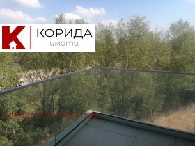  3- | Imot.bg    7