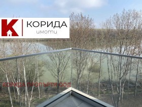  3- | Imot.bg    3