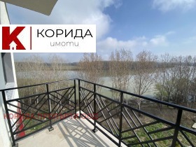  3- | Imot.bg    4