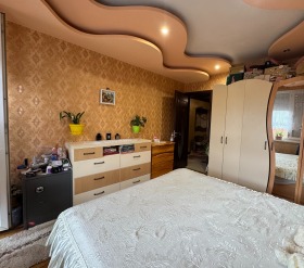  3- | Imot.bg    4