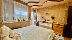 3- | Imot.bg    3