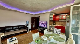 3- | Imot.bg    2