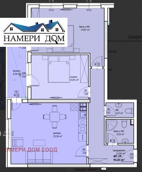 ������� 3-����� | Imot.bg � ����� ������ 2