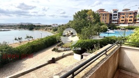 ������� 3-����� | Imot.bg � ����� ������ 14