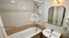 ������� 3-����� | Imot.bg � ����� ������ 9