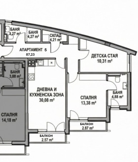 ����� ������� 3-�����,���� �����, ���������