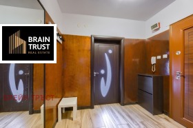 ������� 3-����� | Imot.bg � ����� ������ 14