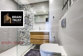 ������� 3-����� | Imot.bg � ����� ������ 12