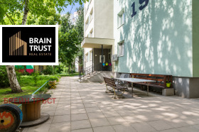 ������� 3-����� | Imot.bg � ����� ������ 17