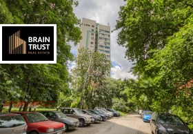 ������� 3-����� | Imot.bg � ����� ������ 16