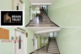 ������� 3-����� | Imot.bg � ����� ������ 15
