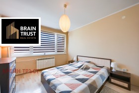 ������� 3-����� | Imot.bg � ����� ������ 10