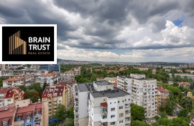 ������� 3-����� | Imot.bg � ����� ������ 6
