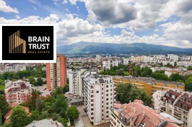������� 3-����� | Imot.bg � ����� ������ 5