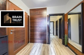 ������� 3-����� | Imot.bg � ����� ������ 13