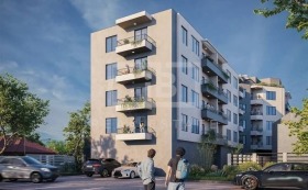 ������� 3-����� | Imot.bg � ����� ������ 4