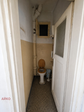 ������� 4-����� | Imot.bg � ����� ������ 12