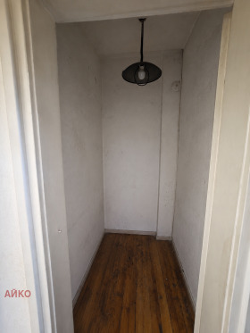 ������� 4-����� | Imot.bg � ����� ������ 9