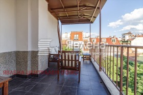 ������� 4-����� | Imot.bg � ����� ������ 3