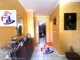 ������� ������� | Imot.bg � ����� ������ 7