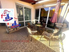 ������� ������� | Imot.bg � ����� ������ 8