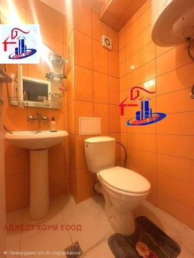 ������� ������� | Imot.bg � ����� ������ 9