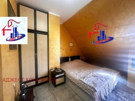 ������� ������� | Imot.bg � ����� ������ 3