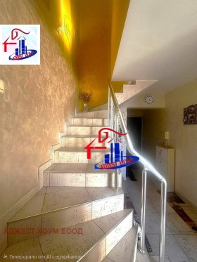 ������� ������� | Imot.bg � ����� ������ 5