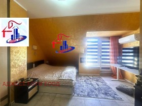 ������� ������� | Imot.bg � ����� ������ 6