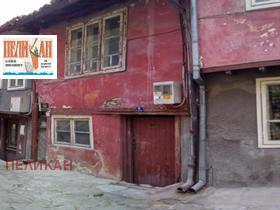 Продажба на имоти в Варуша, град Велико Търново — страница 2 - изображение 10 