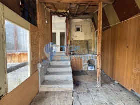 ������� ���� | Imot.bg � ����� ������ 10