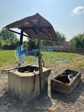 ������� ���� | Imot.bg � ����� ������ 11