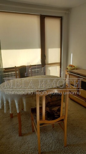 ������� ���� | Imot.bg � ����� ������ 10