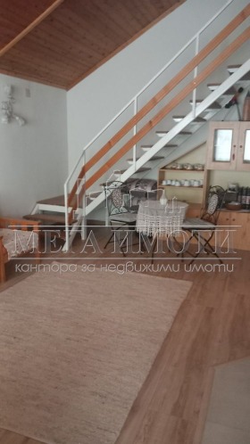 ������� ���� | Imot.bg � ����� ������ 9